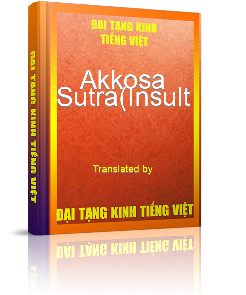 Đại Tạng Kinh Việt Nam